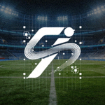 三亿体育科技有限公司官方Logo