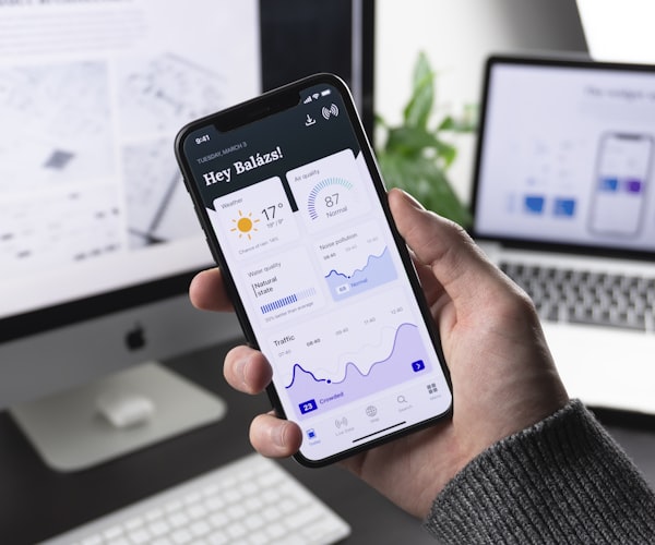 三亿体育手机版APP在手机屏幕上显示的界面